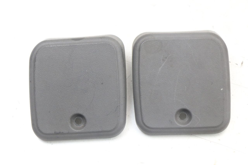 photo de CYLINDER COVER PIAGGIO MP3 LT 400 (2007 - 2012) - Main view