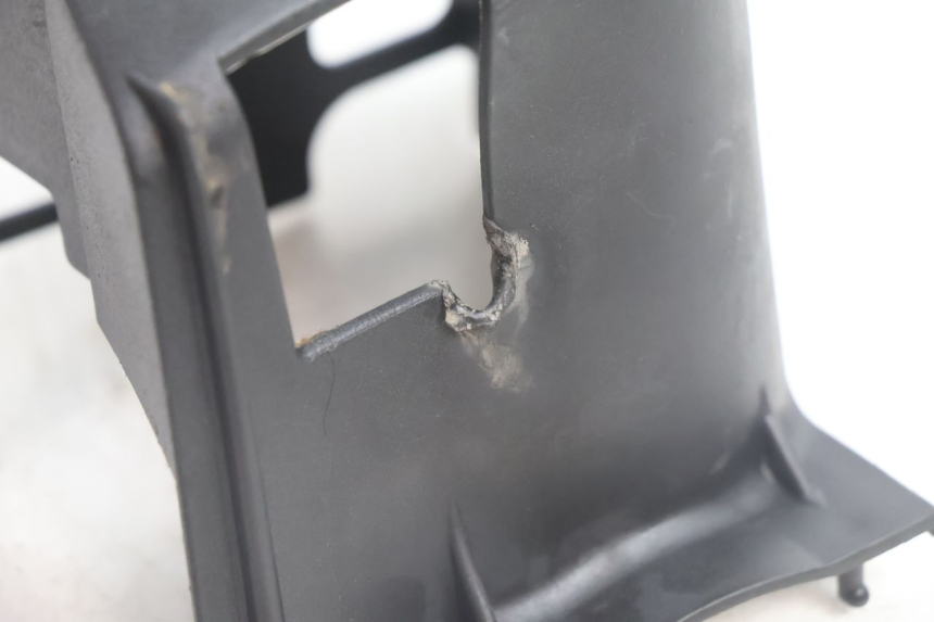 photo de CYLINDER COVER YAMAHA NEO'S NEOS 2T 50 (1998 - 2007) - Zoom on usage condition