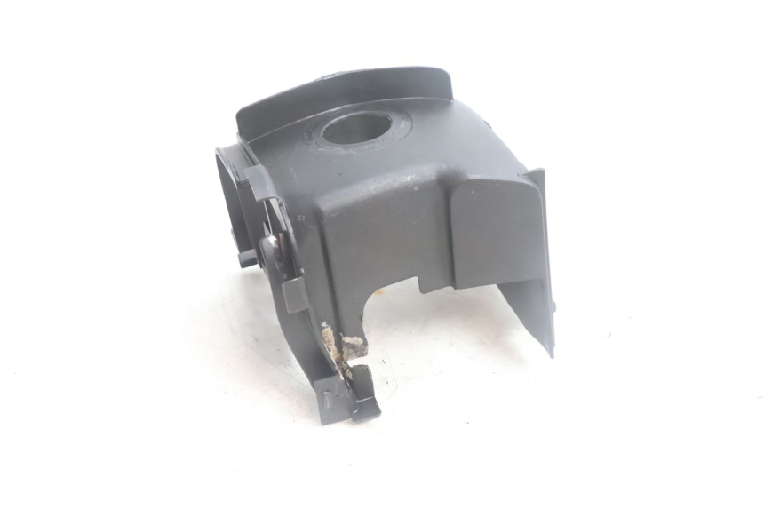 photo de CYLINDER COVER YAMAHA NEO'S NEOS 2T 50 (1998 - 2007) - Alternative perspective