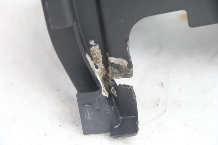 photo de CYLINDER COVER YAMAHA NEO'S NEOS 2T 50 (1998 - 2007) - Technical close-up