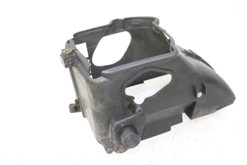 photo de CYLINDER COVER KYMCO LIKE 4T 50 (2019 - 2025) - Main view
