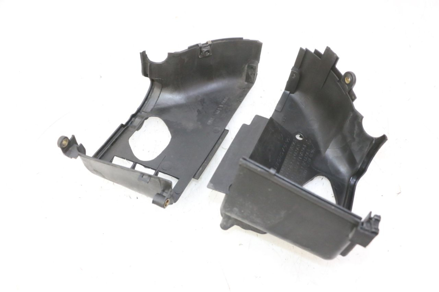 photo de CYLINDER COVER KYMCO LIKE 4T 50 (2019 - 2025) - Component detail