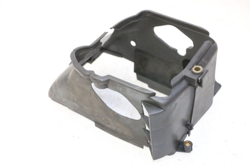 photo de CYLINDER COVER KYMCO LIKE 4T 50 (2019 - 2025) - Alternative perspective