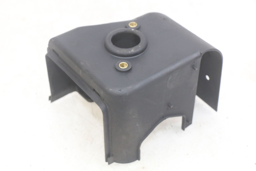 photo de CYLINDER HEAD COVER PIAGGIO NEW TYPHOON 50 (2010 - 2017) - Main view