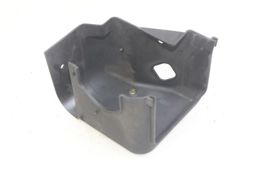 photo de CYLINDER HEAD COVER PIAGGIO NEW TYPHOON 50 (2010 - 2017) - Component detail