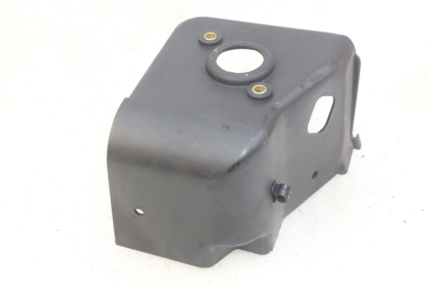 photo de CYLINDER HEAD COVER PIAGGIO NEW TYPHOON 50 (2010 - 2017) - Zoom on usage condition