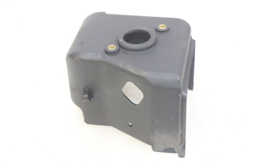 photo de CYLINDER HEAD COVER PIAGGIO NEW TYPHOON 50 (2010 - 2017) - Alternative perspective