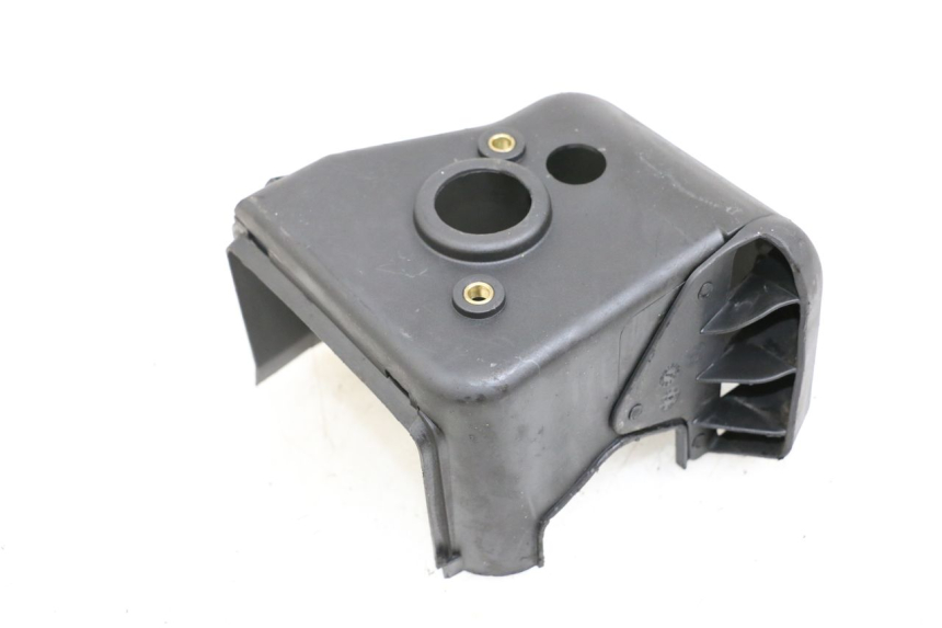 photo de CYLINDER COVER PIAGGIO NEW TYPHOON 50 (2018 - 2021) - Component detail