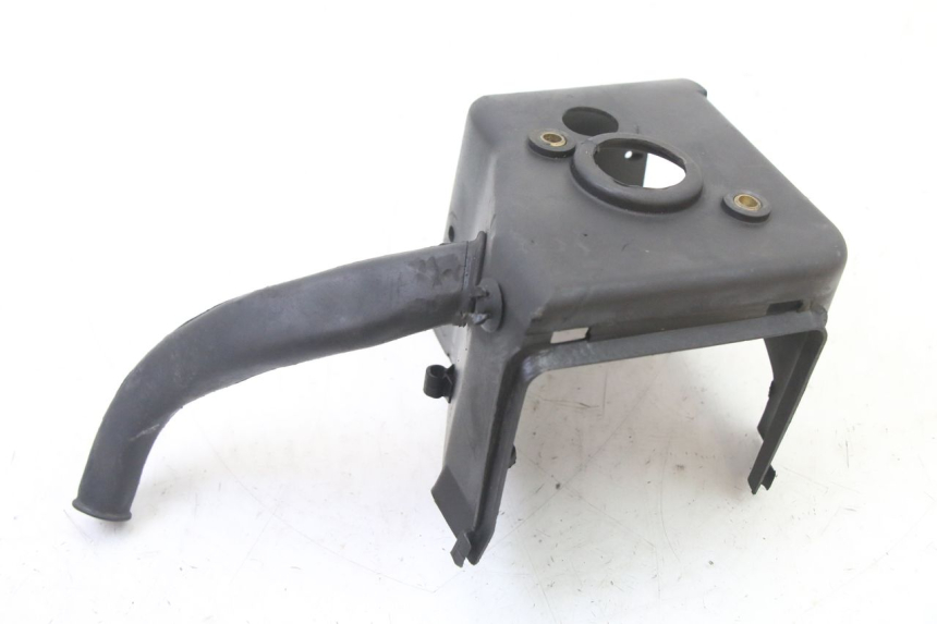 photo de CYLINDER COVER PIAGGIO NEW TYPHOON 50 (2018 - 2021) - Component detail