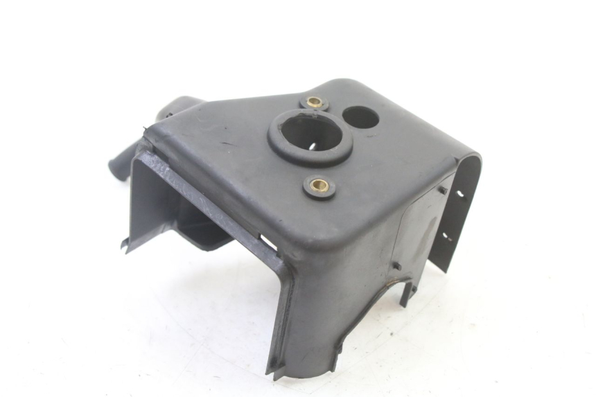 photo de CYLINDER COVER PIAGGIO NEW TYPHOON 50 (2018 - 2021) - Zoom on usage condition