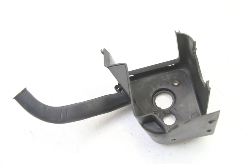 photo de CYLINDER COVER PIAGGIO NEW TYPHOON 50 (2018 - 2021) - Alternative perspective