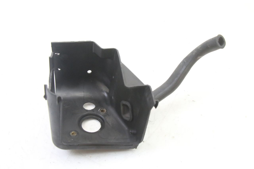 photo de CYLINDER COVER PIAGGIO NEW TYPHOON 50 (2018 - 2021) - Technical close-up