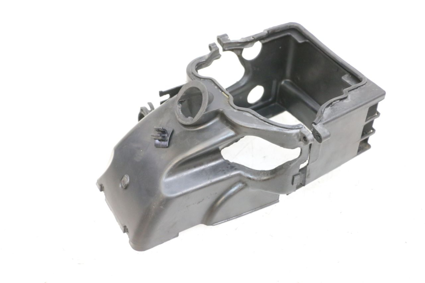 photo de CYLINDER HEAD COVER SYM ORBIT III 3 4T 50 (2018 - 2021) - Technical close-up