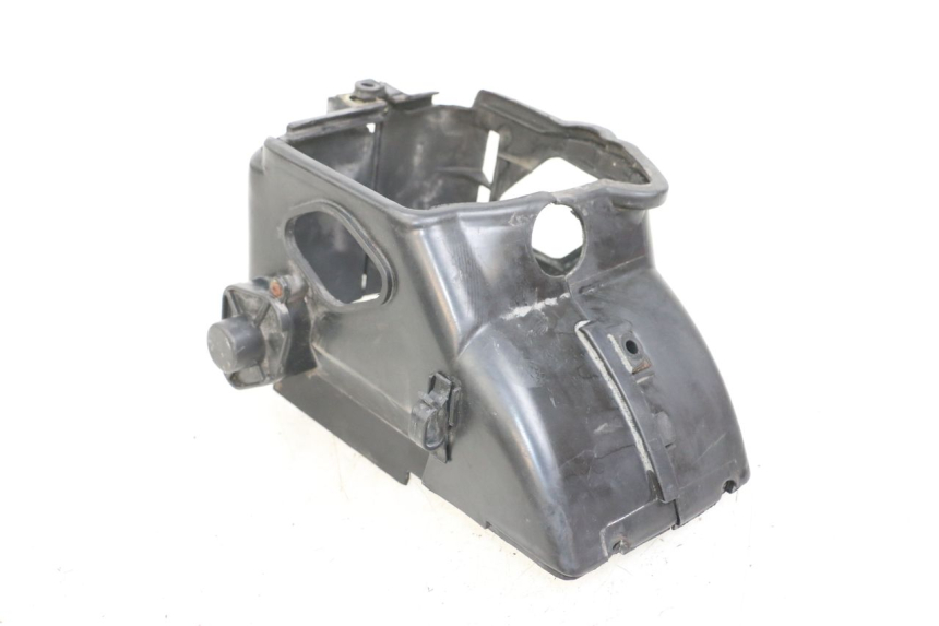 photo de Cylinder head cover SYM ORBIT 50 (2008 - 2010) - Main view