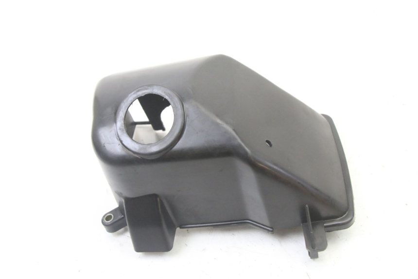 photo de CYLINDER HEAD COVER PEUGEOT CITYSTAR 2T 50 (2018 - 2021) - Main view