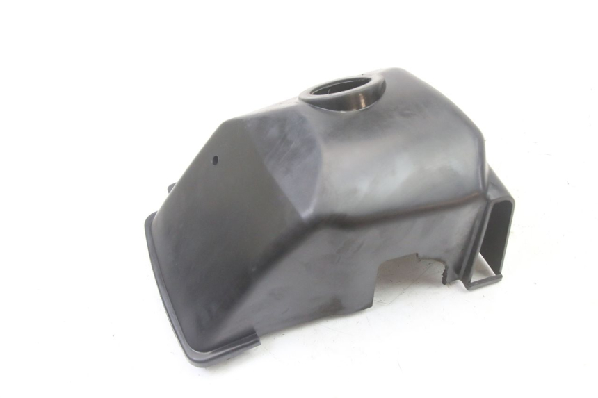 photo de CYLINDER HEAD COVER PEUGEOT CITYSTAR 2T 50 (2018 - 2021) - Component detail