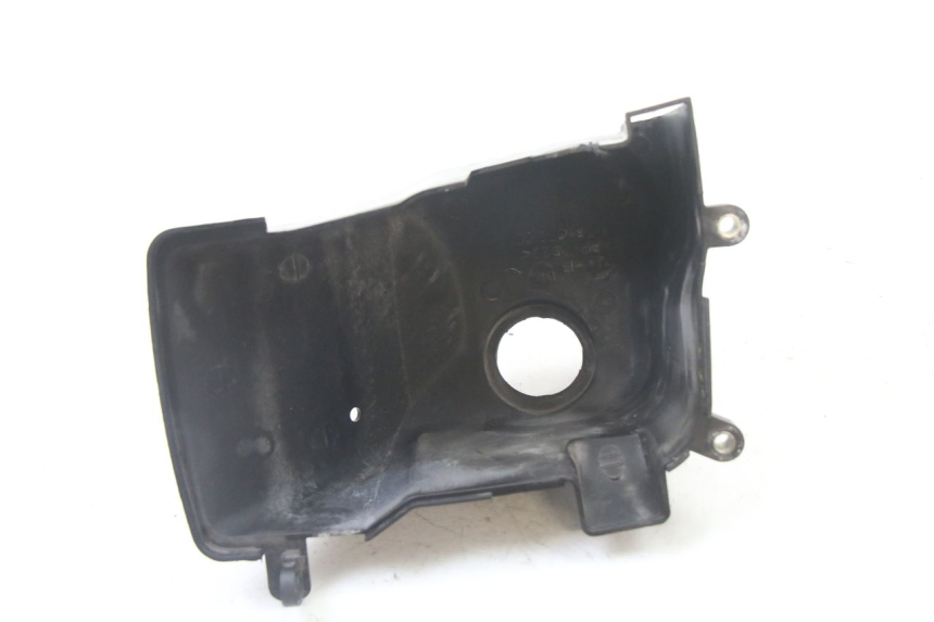 photo de CYLINDER HEAD COVER PEUGEOT CITYSTAR 2T 50 (2018 - 2021) - Technical close-up