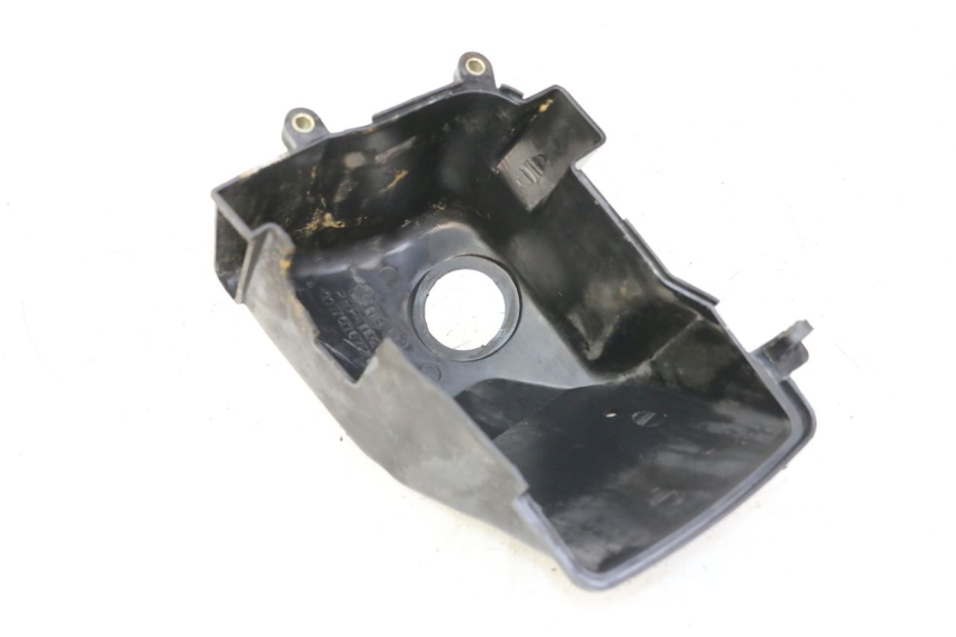 photo de CYLINDER HEAD COVER PEUGEOT CITYSTAR 50 (2013 - 2017) - Component detail