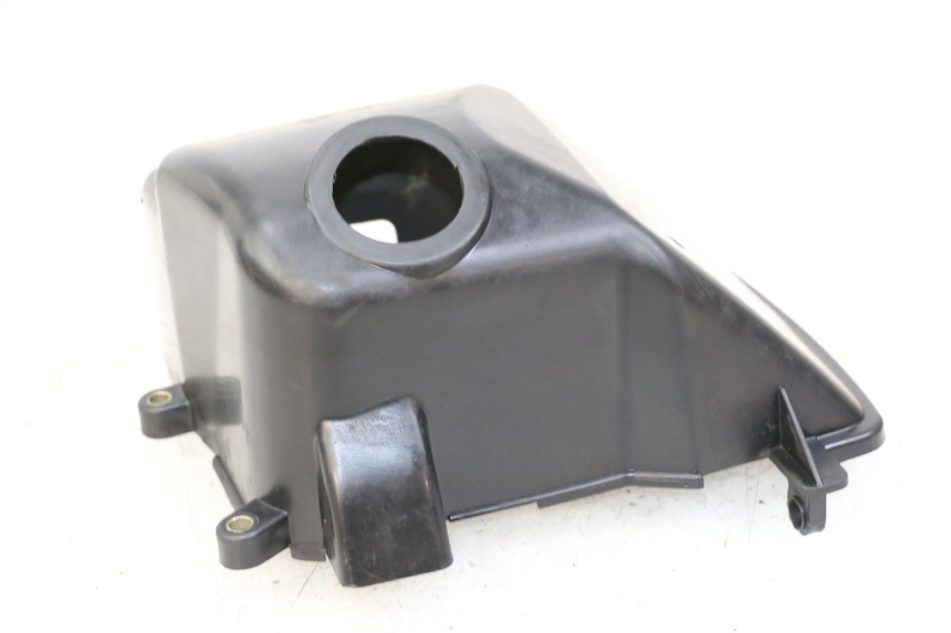 photo de CYLINDER HEAD COVER PEUGEOT CITYSTAR 50 (2013 - 2017) - Zoom on usage condition