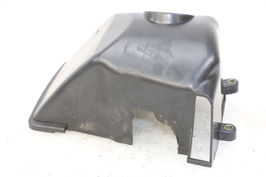 photo de CYLINDER HEAD COVER PEUGEOT CITYSTAR 50 (2013 - 2017) - Alternative perspective