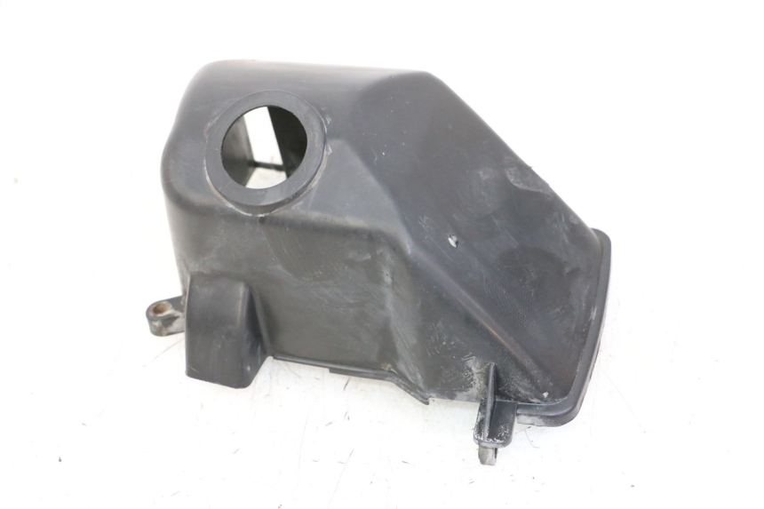 photo de CYLINDER HEAD COVER PEUGEOT CITYSTAR 50 (2013 - 2017) - Main view