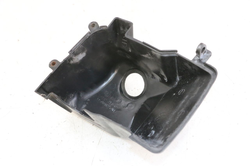 photo de CYLINDER HEAD COVER PEUGEOT CITYSTAR 50 (2013 - 2017) - Component detail