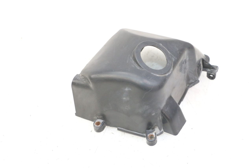 photo de CYLINDER HEAD COVER PEUGEOT CITYSTAR 50 (2013 - 2017) - Zoom on usage condition