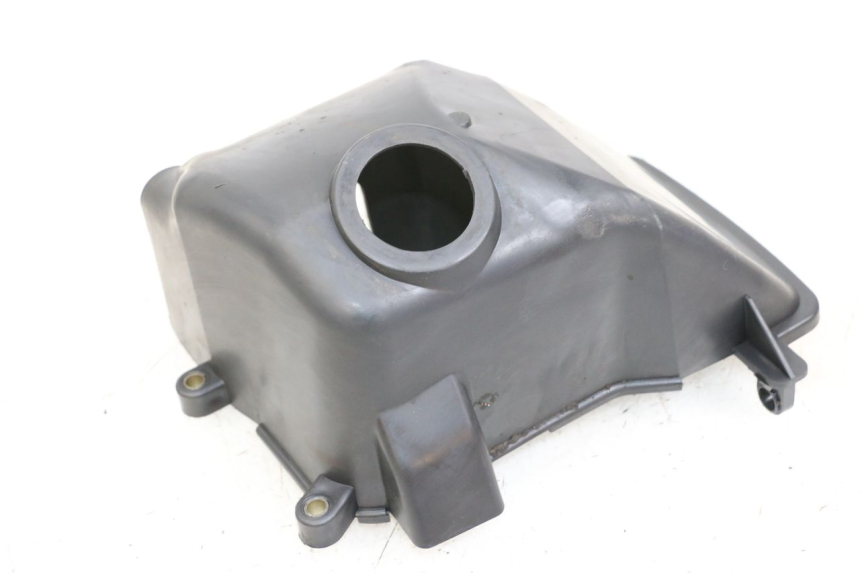 photo de CYLINDER HEAD COVER PEUGEOT LUDIX 50 (2008 - 2017) - Main view