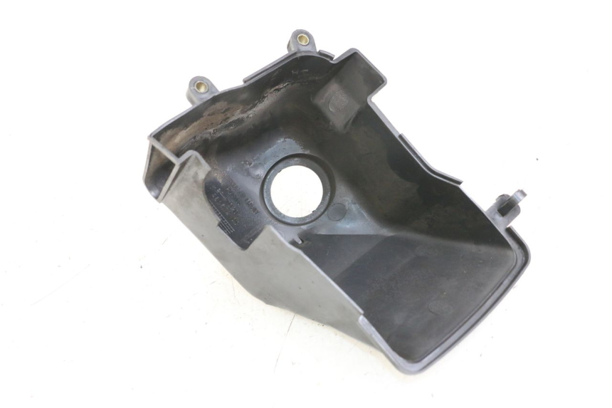 photo de CYLINDER HEAD COVER PEUGEOT LUDIX 50 (2008 - 2017) - Component detail