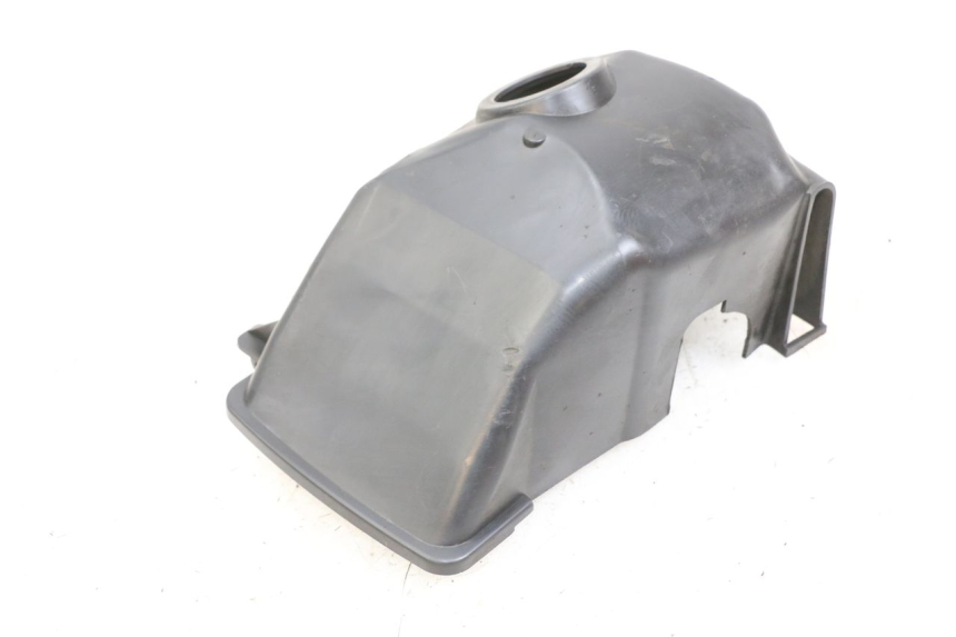 photo de CYLINDER HEAD COVER PEUGEOT LUDIX 50 (2008 - 2017) - Alternative perspective