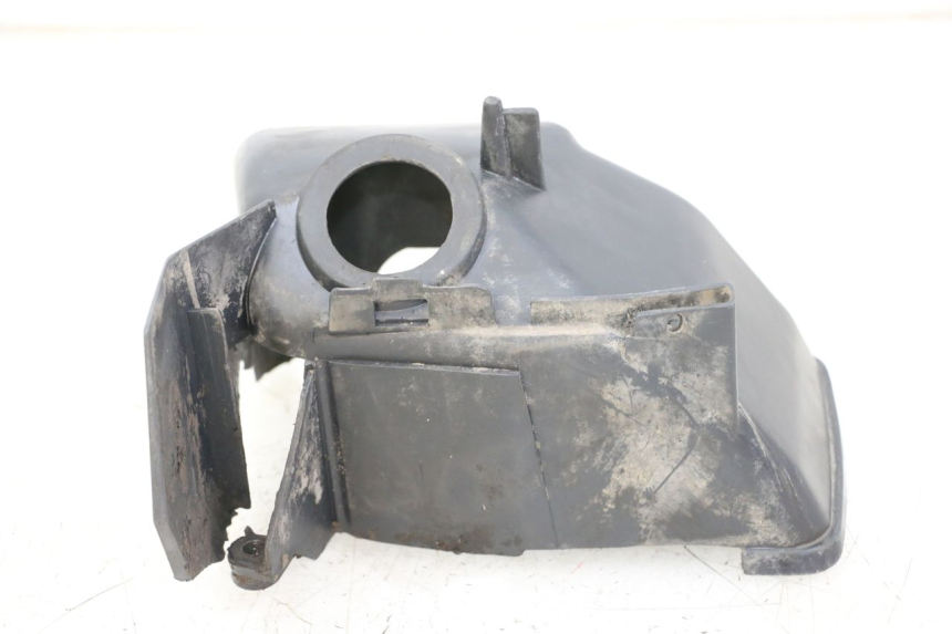 photo de CYLINDER HEAD COVER PEUGEOT TKR TREKKER FURIOUS 50 (2005 - 2014) - Main view