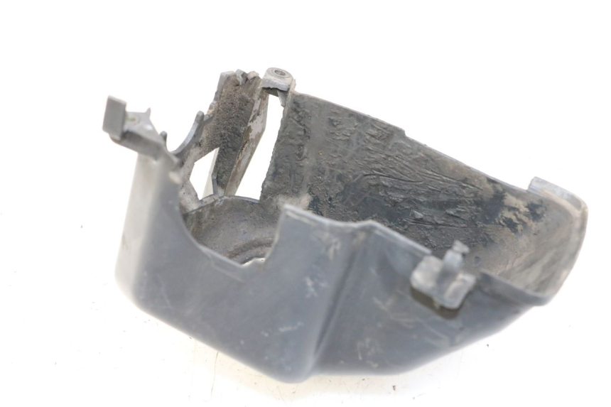 photo de CYLINDER HEAD COVER PEUGEOT TKR TREKKER FURIOUS 50 (2005 - 2014) - Zoom on usage condition