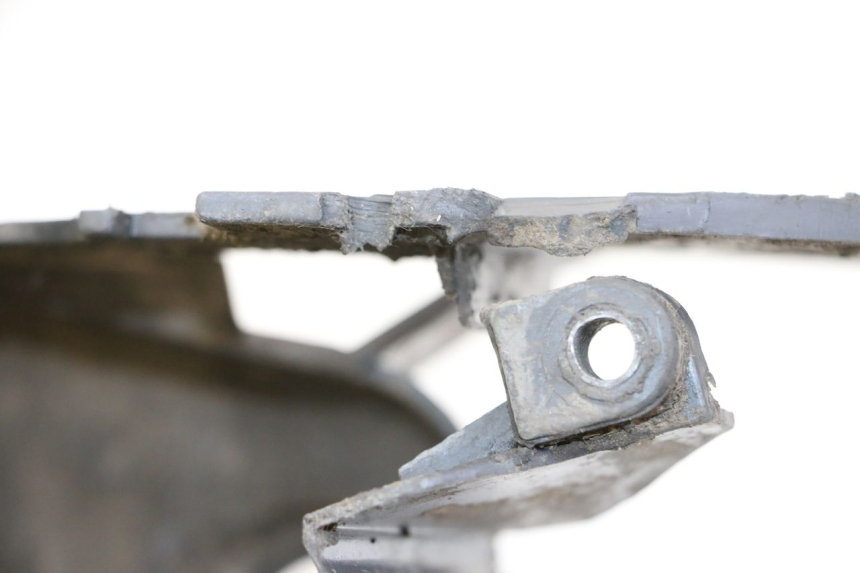 photo de CYLINDER HEAD COVER PEUGEOT TKR TREKKER FURIOUS 50 (2005 - 2014) - Alternative perspective