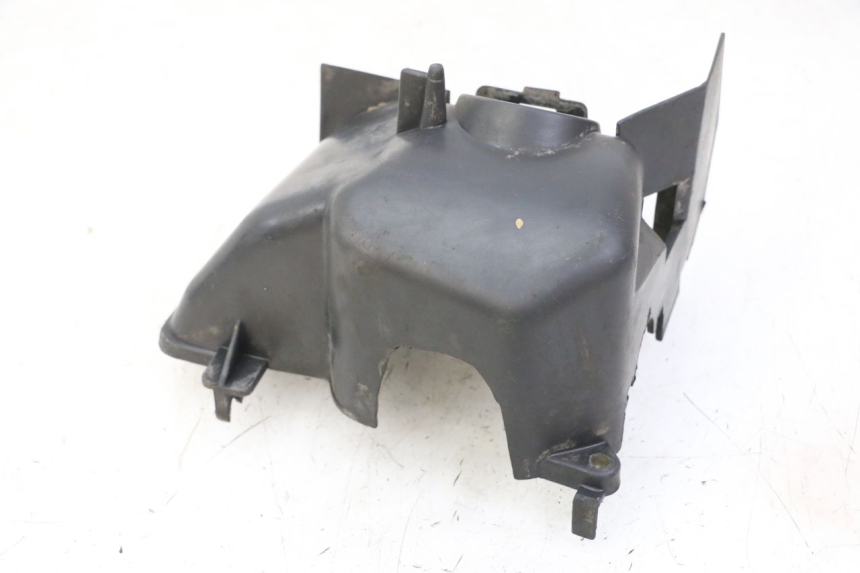 photo de CYLINDER HEAD COVER PEUGEOT TKR TREKKER FURIOUS 50 (2005 - 2014) - Component detail