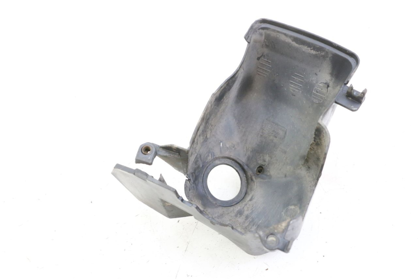 photo de CYLINDER HEAD COVER PEUGEOT TKR TREKKER FURIOUS 50 (2005 - 2014) - Zoom on usage condition