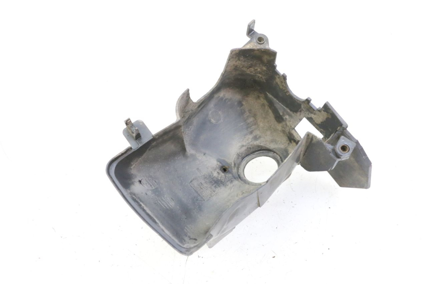 photo de CYLINDER HEAD COVER PEUGEOT TKR TREKKER FURIOUS 50 (2005 - 2014) - Technical close-up