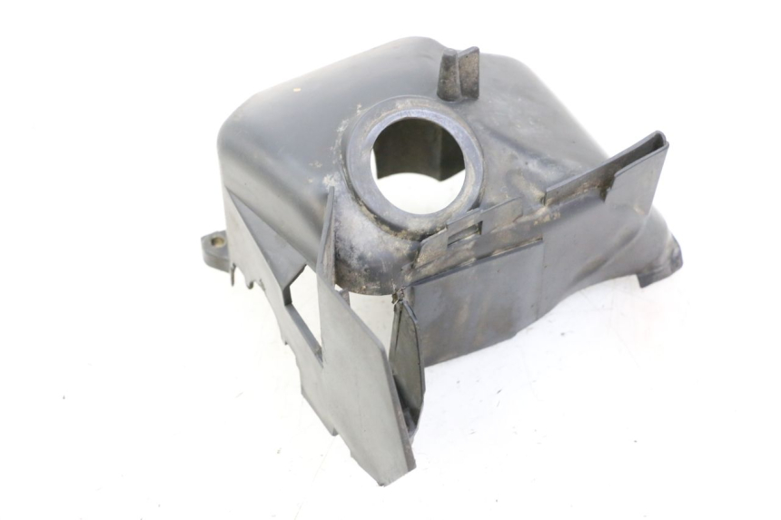 photo de CYLINDER HEAD COVER PEUGEOT TKR TREKKER FURIOUS 50 (2005 - 2014) - Fixing points details