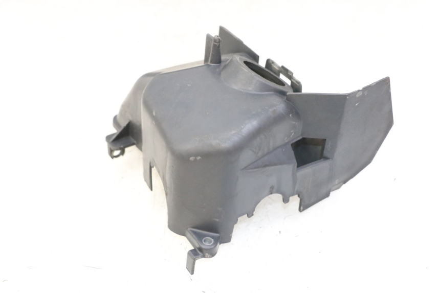 photo de CYLINDER COVER PEUGEOT TREKKER TKR 50 (2005 - 2014) - Zoom on usage condition