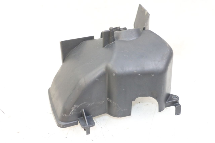 photo de CYLINDER COVER PEUGEOT TREKKER TKR 50 (2005 - 2014) - Alternative perspective