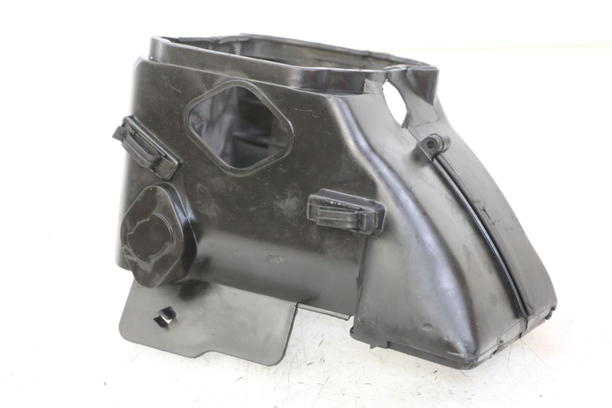 photo de CYLINDER COVER PEUGEOT VIVACITY 125 (2010 - 2017) - Main view