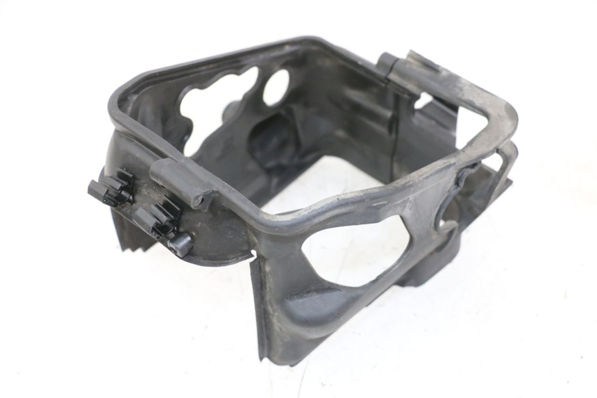 photo de CYLINDER COVER PIAGGIO LIBERTY IGET 4T 50 (2021 - 2025) - Product overview