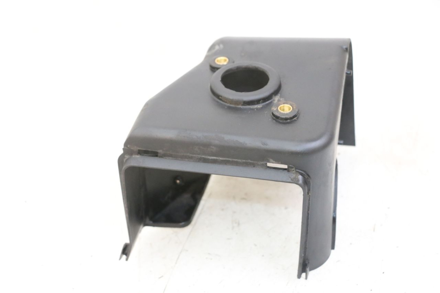 photo de CYLINDER HEAD COVER PIAGGIO NEW TYPHOON 50 (2010 - 2017) - Zoom on usage condition