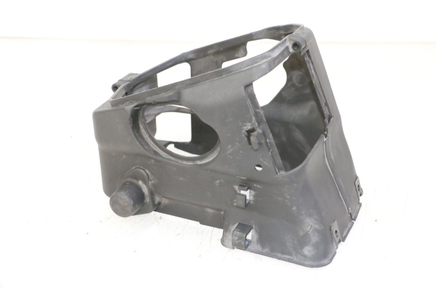 photo de CYLINDER COVER PIAGGIO VESPA LX 150 (2005 - 2013) - Main view