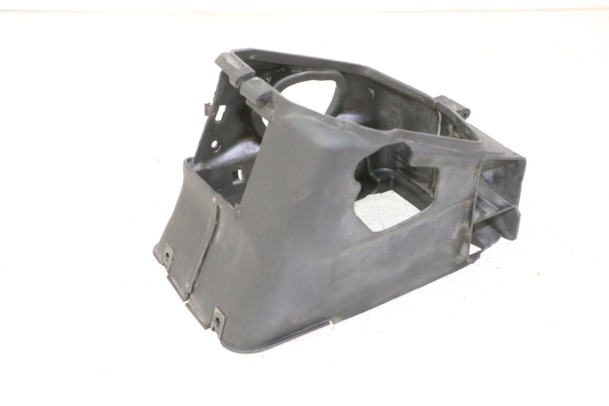 photo de CYLINDER COVER PIAGGIO VESPA LX 150 (2005 - 2013) - Component detail