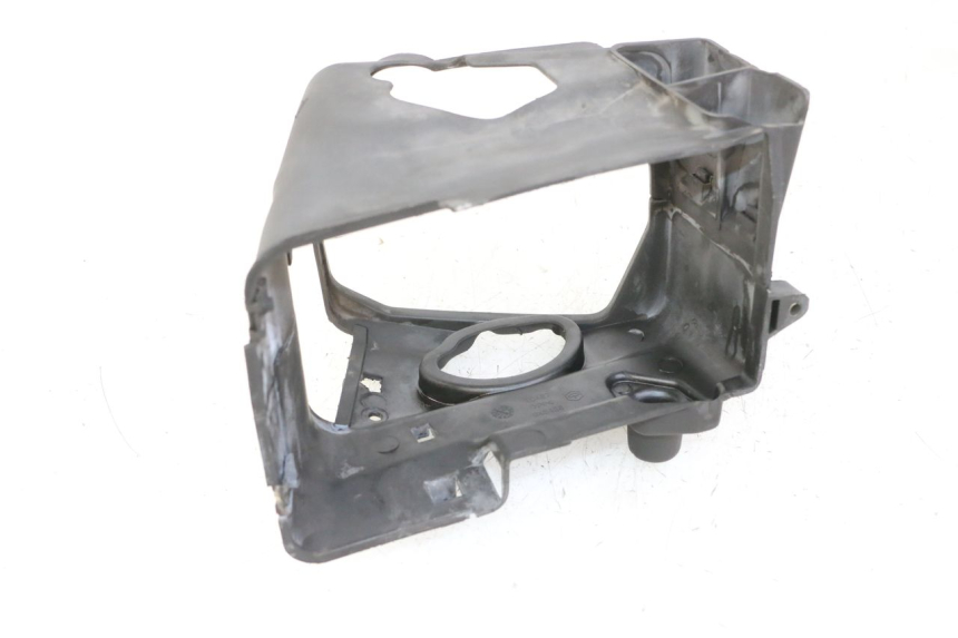 photo de CYLINDER COVER PIAGGIO VESPA LX 150 (2005 - 2013) - Alternative perspective