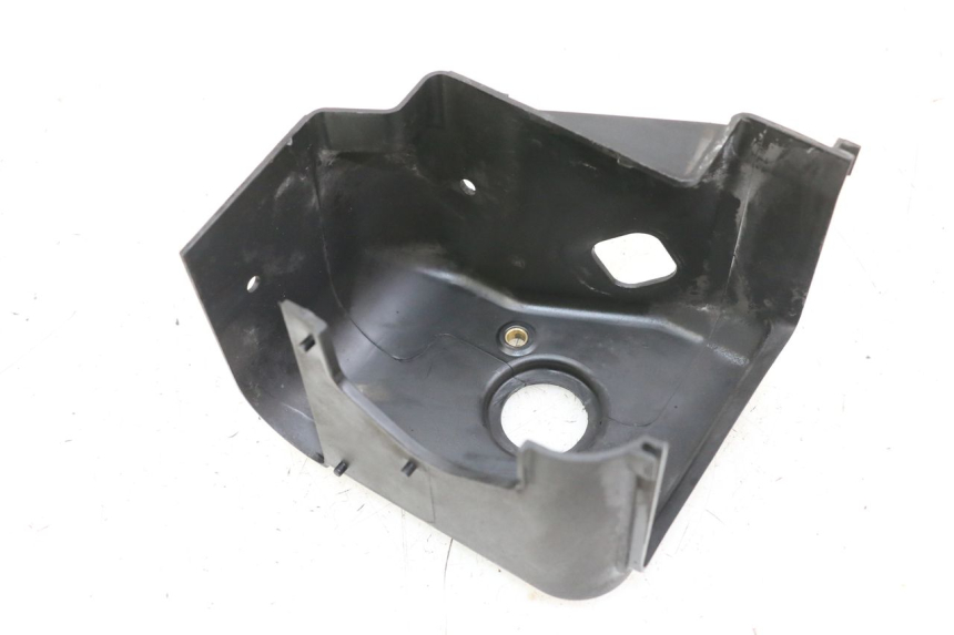 photo de CYLINDER HEAD COVER PIAGGIO VESPA LX 2T 50 (2005 - 2013) - Component detail