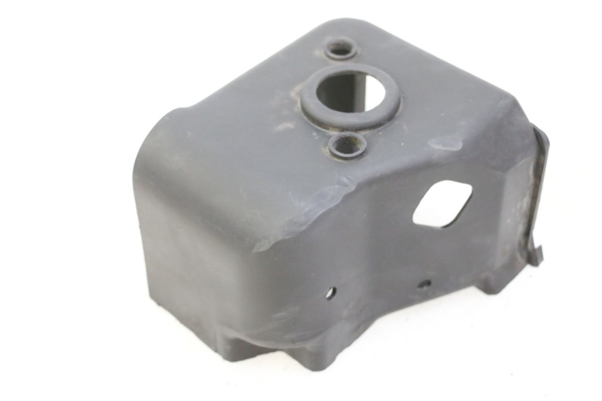 photo de CYLINDER HEAD COVER PIAGGIO VESPA LX 2T 50 (2005 - 2013) - Main view