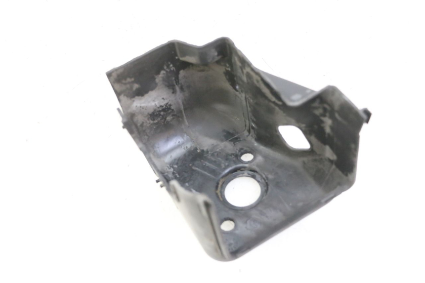 photo de CYLINDER HEAD COVER PIAGGIO VESPA LX 2T 50 (2005 - 2013) - Component detail