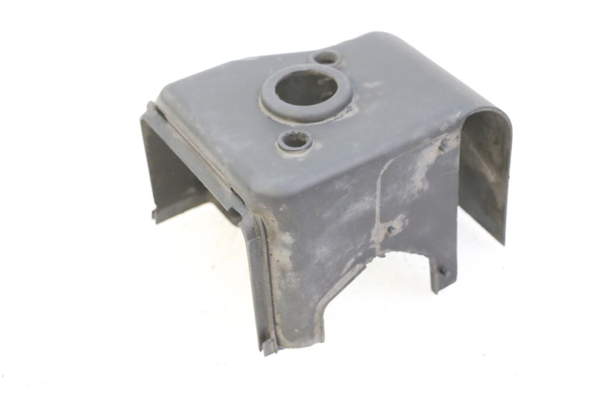 photo de CYLINDER HEAD COVER PIAGGIO VESPA LX 2T 50 (2005 - 2013) - Alternative perspective