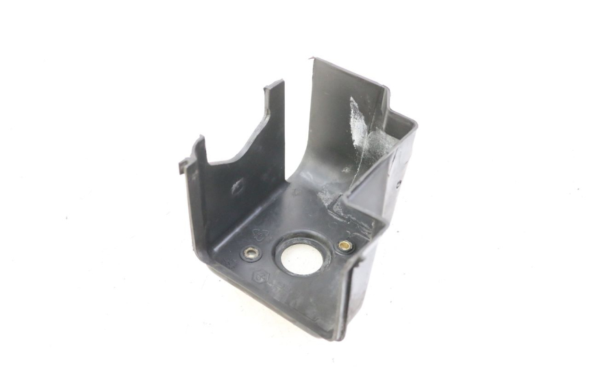 photo de CYLINDER HEAD COVER PIAGGIO VESPA S 2T 50 (2007 - 2014) - Component detail